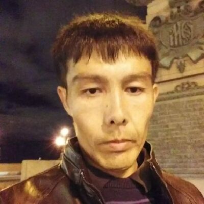  -,   , 41 ,   ,   , c 