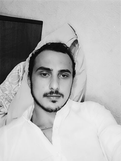  Bielany Wroclawskie,   Luka, 31 ,   ,   , c 