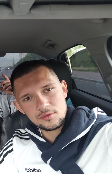  ,   , 27 ,   ,   