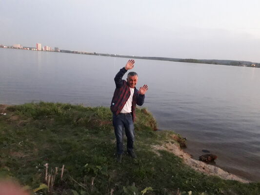  ,   , 54 ,   ,   , c 