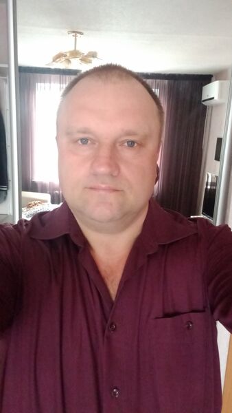  ,   , 51 ,   c 