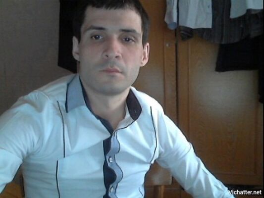  ,   , 39 ,   ,   , c 