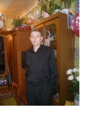  ,   , 57 ,   ,   , c 