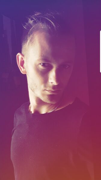  ,   , 36 ,   ,   