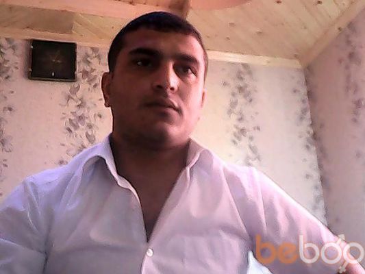  ,   Mitya, 40 ,   ,   , c 