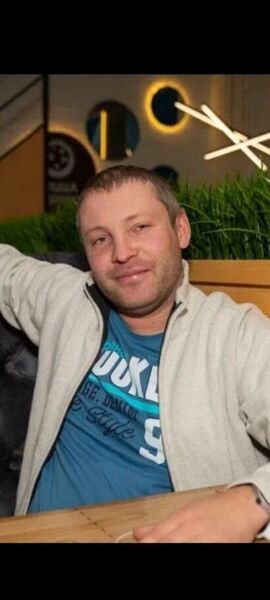  ,   , 37 ,     , c 
