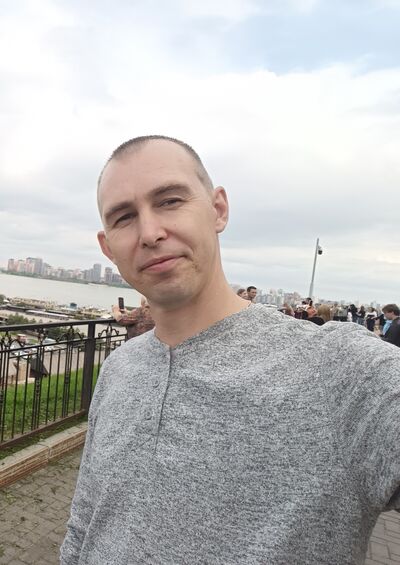  -,   , 38 ,   ,   