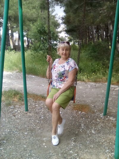  ,   , 74 ,     , c 
