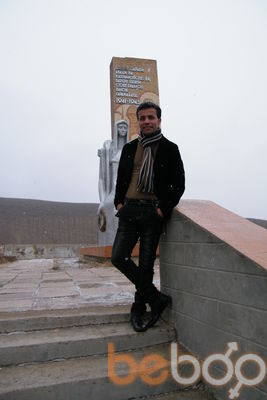  ,   Farukh, 41 ,   ,   , c 