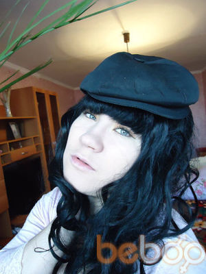  -,   Kiragka, 33 ,   ,   , c 