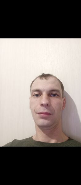  -,   , 33 ,   ,   