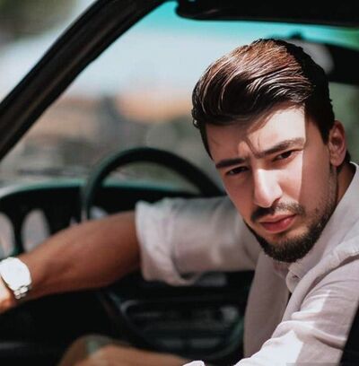  ,   Lion, 31 ,   