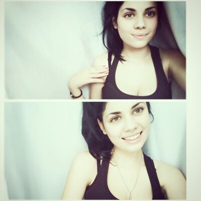  ,   Malinka, 28 ,   ,   , c 