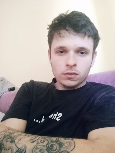  -,   Vitaliy, 28 ,   ,   , c 