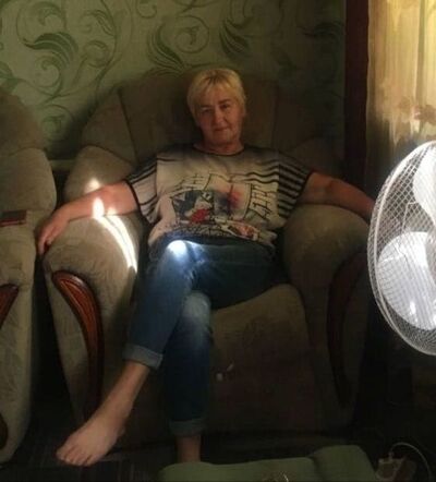  ,   , 60 ,     , c 