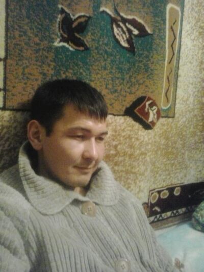  -,   , 45 ,   ,   