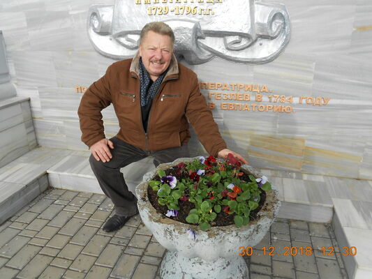  ,   Viktor, 63 ,   ,   , c 