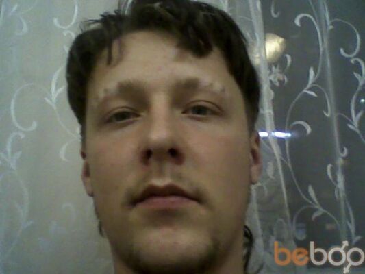  ,   Saniko, 36 ,     , c 