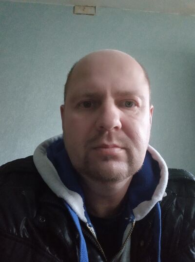  --,   , 49 ,   ,   , c 