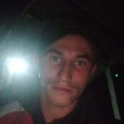  ,   , 21 ,     , c 