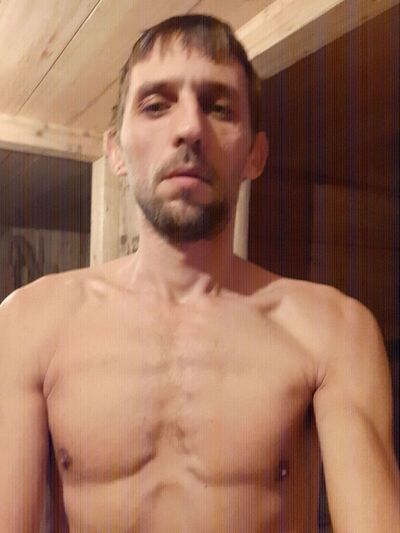  ,   Serdz, 39 ,   ,   