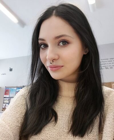 ,   , 25 ,   ,   , 