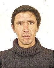  ,   , 51 ,   ,   , c 