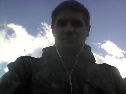  ,   , 32 ,   ,   , c , 