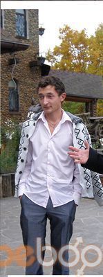  ,   Bozhok, 32 ,   