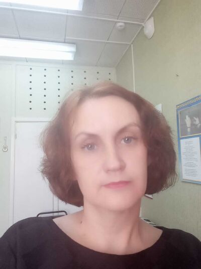  -,   , 50 ,   ,   