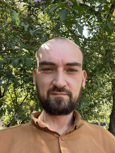  ,   Asad, 34 ,   ,   