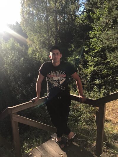  ,   , 25 ,   ,   , 