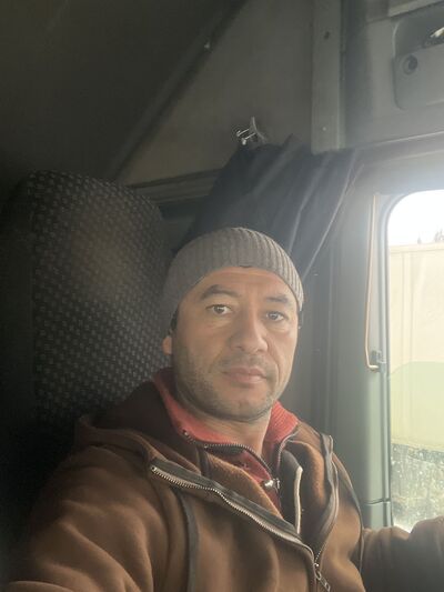  -,   Husniddin, 36 ,   ,   , c , 