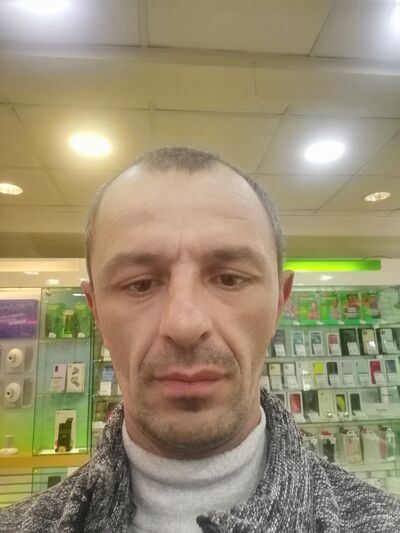  -,   , 43 ,   ,   , c , 