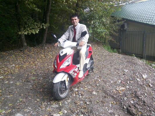  Pajeczno,   Zarifjon, 43 ,   ,   , c 