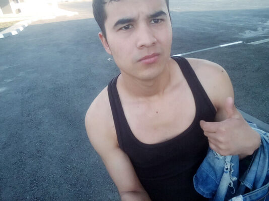  ,   Sanjar, 28 ,   ,   , c 