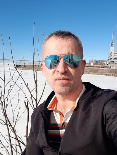  -,   , 46 ,   ,   