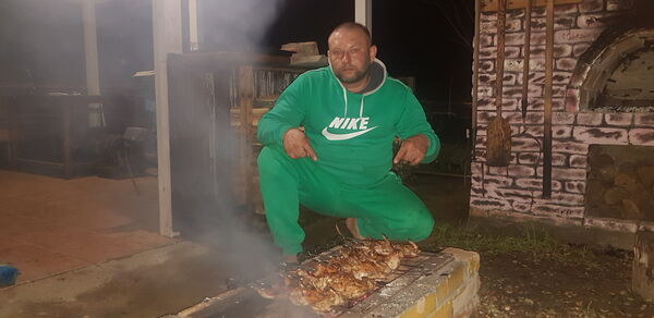  ,   , 45 ,   ,   