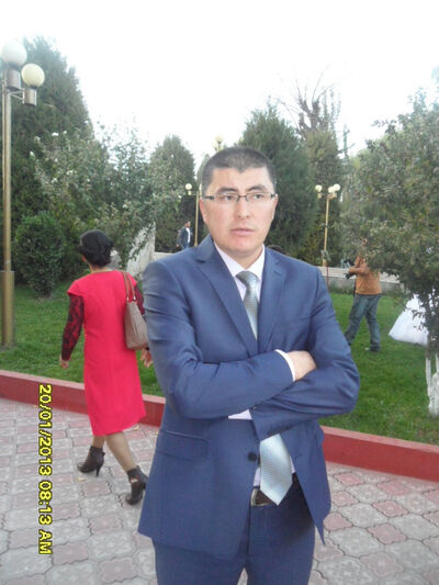  ,   Talant, 79 ,  