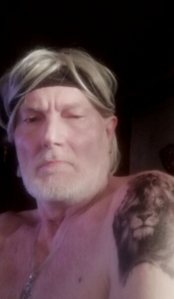  ,   , 66 ,   ,   , c 