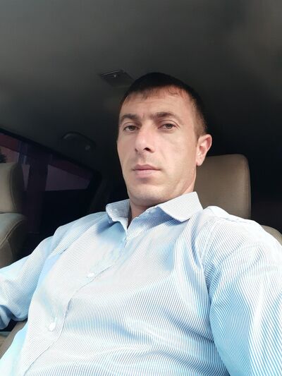  ,   AR, 36 ,   ,   , c , 