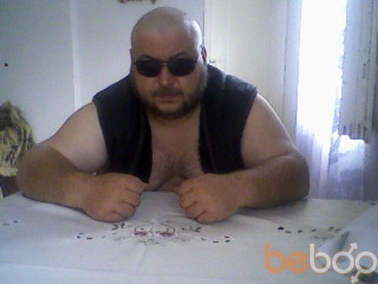  ,   SERJ, 54 ,   