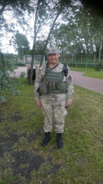  ,   Valerij, 67 ,   ,   , c 