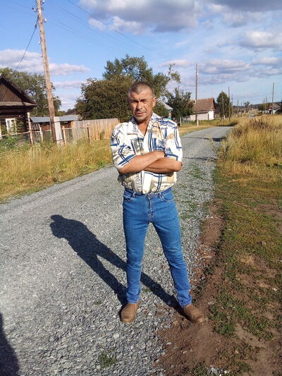  ,   , 54 ,   ,   
