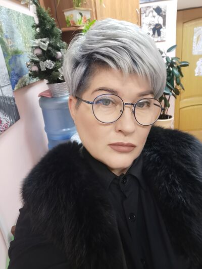  ,   , 57 ,   c 