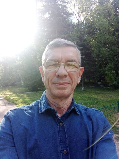  ,   , 70 ,   c 