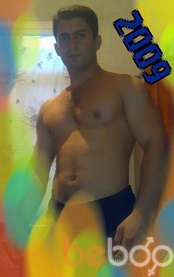  ,   Cavid, 42 ,   