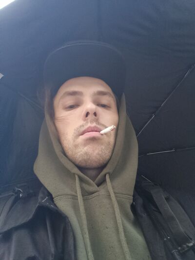  --,   , 27 ,   ,   