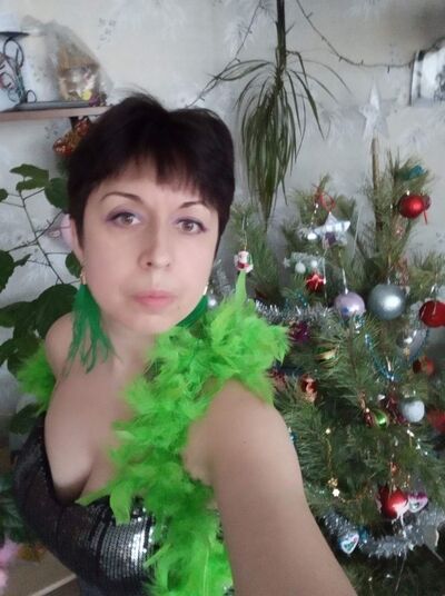  ,   N, 46 ,   ,   , c 