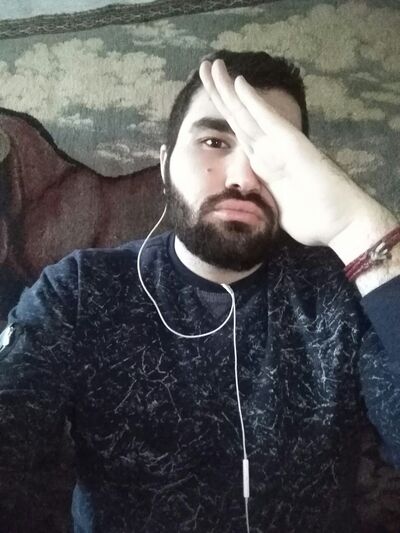  ,   Zurik, 31 ,   ,   , c , 